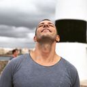 ���������� ������, ���� ������� ������, 37 ���, ������������ ��� ������, ����� � ���������, c�������� ���������