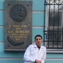 ���������� ��������, ���� ������� ����, 37 ���, ������������ ��� ����� � ���������, c�������� ���������