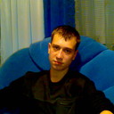 ���������� ���������, ���� ������� �������, 37 ���, ������������ 