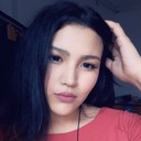  ,   Indira, 25 ,   ,   , c 