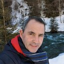 ���������� �������, ���� ������� ���������, 60 ���, ������������ ��� c�������� ���������