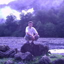  ,   Ilya, 55 ,   ,   , c 