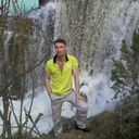 ���������� �����������, ���� ������� Antiaris, 48 ���, ������������ ��� ������, ����� � ���������, c�������� ���������