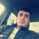 ���������� ��������, ���� ����� ������, 25 ���, ������������ ��� ������, ����� � ���������, c�������� ���������