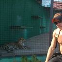 ���������� ����, ���� ������� ����, 42 ����, ������������ ��� ������, ����� � ���������, c�������� ���������