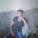  ,   , 34 ,     , c , 