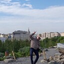 ���������� �����, ���� ������� ���������, 37 ���, ������������ ��� ������, ����� � ���������, c�������� ���������