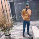 ���������� ������, ���� ������� ������, 26 ���, ������������ ��� ������, ����� � ���������