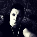 ���������� �����, ���� ������� Toni, 36 ���, ������������ ��� ������, ����� � ���������, c�������� ���������