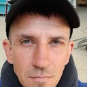  ,   , 44 ,   ,   , c , 