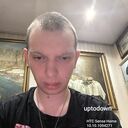  ,   Dima, 28 ,   ,   , c 