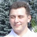 ���������� ������, ���� ������� Mr Falos, 40 ���, ������������ ��� ������