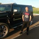 ���������� ����������, ���� ������� ILGIZ, 44 ����, ������������ ��� ����� � ���������, c�������� ���������, ���������