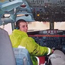 ���������� ������, ���� ������� ������, 46 ���, ������������ ��� ������, ����� � ���������