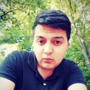 ���������� ������, ���� ������� ��� �����, 31 ���, ������������ ��� ������, ����� � ���������, c�������� ���������, ���������