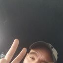  -,   , 37 ,   ,   , c 