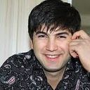  ,   Artyom, 52 ,  