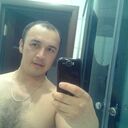 ,   , 33 ,   ,   
