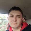  ,    , 36 ,   c , 