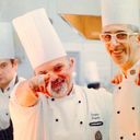 ���������� �����, ���� ������� Nick, 57 ���, ������������ ��� ������, ����� � ���������, c�������� ���������