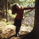  ,   Dgulia, 49 ,   ,   , c 