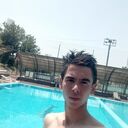 ���������� ���������, ���� ����� �����, 25 ���, ������������ ��� ������, ����� � ���������