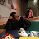  ,   , 38 ,   ,   , c , 