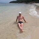 ���������� ������, ���� ������� ����, 37 ���, ������������ ��� ������, ����� � ���������, c�������� ���������, ���������