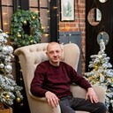 ���������� �����������, ���� ������� ����, 39 ���, ������������ ��� ������, ����� � ���������, c�������� ���������