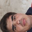  ,   , 47 ,   