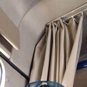 ���������� ���������, ���� ������� ����, 41 ���, ������������ ��� ������, ����� � ���������, c�������� ���������