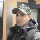 ���������� ������, ���� ������� �����, 35 ���, ������������ ��� ������, ����� � ���������, c�������� ���������