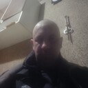  ,   Maksim, 44 ,   ,   , c 