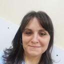  ,   , 42 ,     , c 