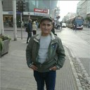  ,   Fafrhod, 55 ,   ,   , c 
