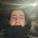 ���������� �������, ���� ����� ������, 21 ���, ������������ ��� ������, c�������� ���������, ���������