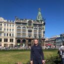 ���������� �����, ���� ������� ����, 34 ����, ������������ ��� ������, ����� � ���������