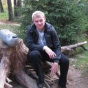  ,   Dimon, 37 ,   