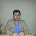 ���������� �������, ���� ������� Dilshod, 37 ���, ������������ ��� ������, ����� � ���������, c�������� ���������