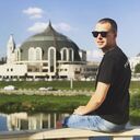 ���������� ���������, ���� ������� ������, 27 ���, ������������ ��� ������, ����� � ���������