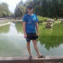 ���������� �������, ���� ������� Sergey, 38 ���, ������������ ��� ������