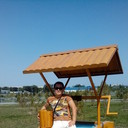  ,   , 50 ,   ,   , c 