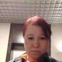 ���������� ������������, ���� ������� �����, 44 ����, ������������ ��� c�������� ���������