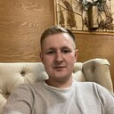 ���������� ��������, ���� ������� �������, 33 ����, ������������ ��� ������, ����� � ���������