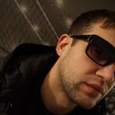 ���������� �����, ���� ������� ����, 37 ���, ������������ ��� ������, ����� � ���������, c�������� ���������