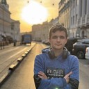   ,   , 22 ,   ,   , 