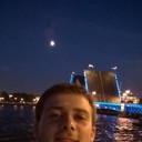 ���������� ������, ���� ������� Andrey, 34 ����, ������������ ��� ������, ����� � ���������, c�������� ���������