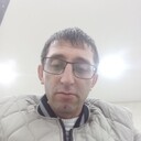  -,   , 39 ,   ,   