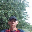  ,   Dumitru, 43 ,   ,   , 