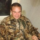  ,   Mihail, 43 ,   ,   , c 